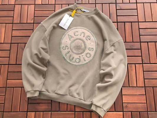 Camisola AC ST