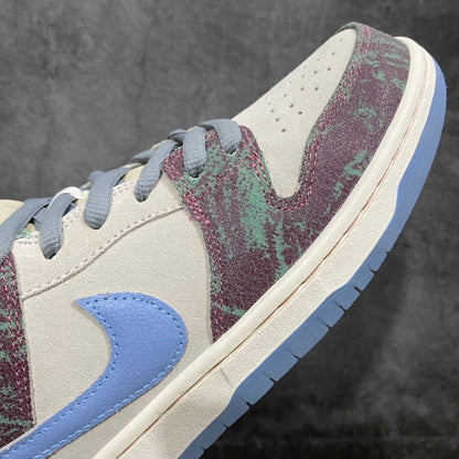 Dunk SB Crenshaw Skate Club