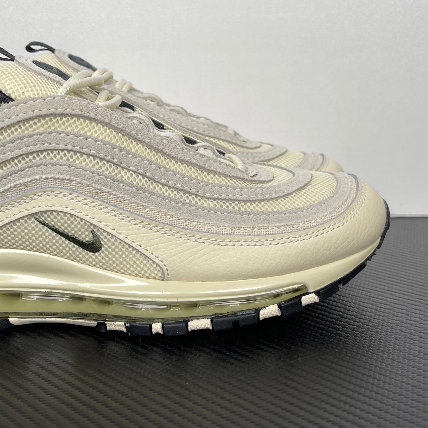 97 Cream