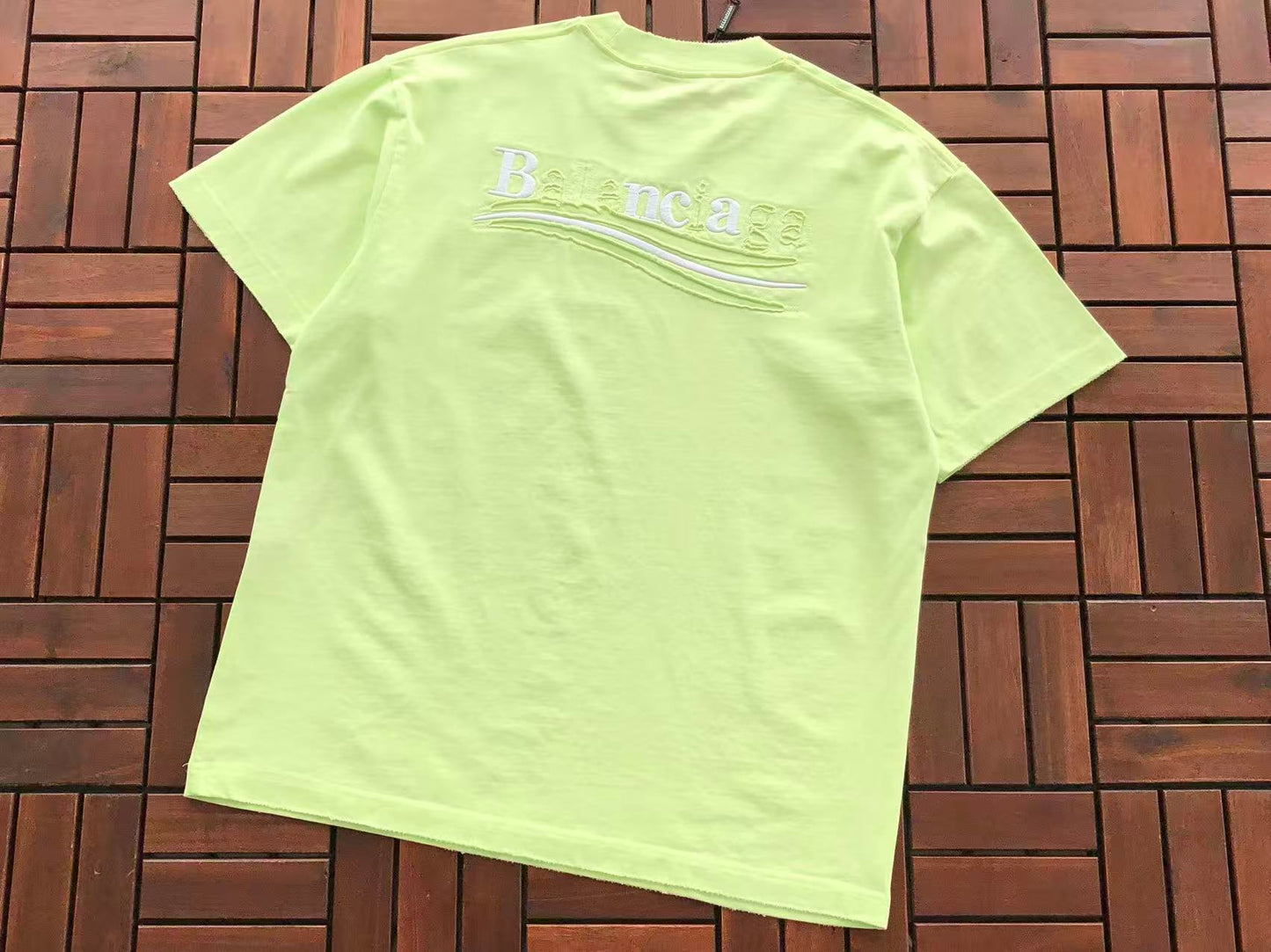 BLG T-Shirt
