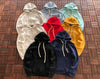 RL Hoodie