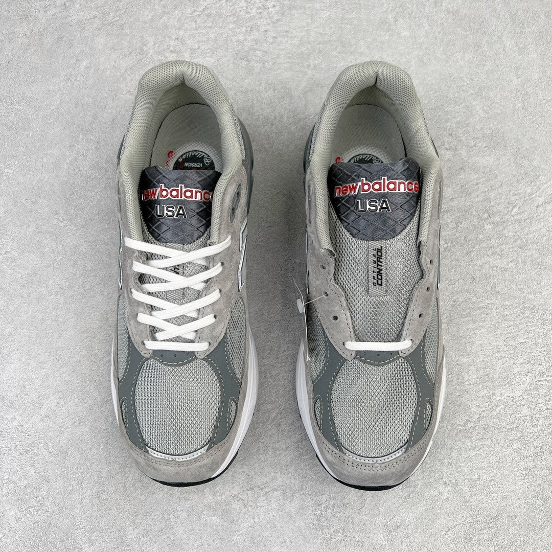 990 Grey