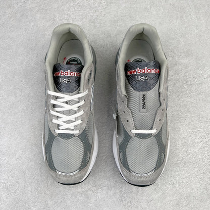 990 Grey