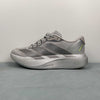 Evo SL Silver Iron