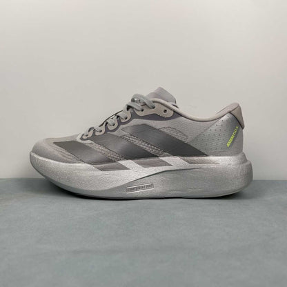 Evo SL Silver Iron