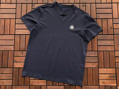 T-Shirts MC