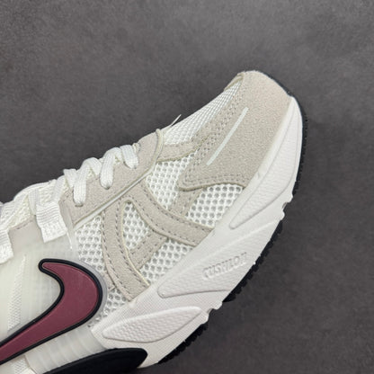V2K Run White and Wine