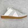 Maison SLIPPER
