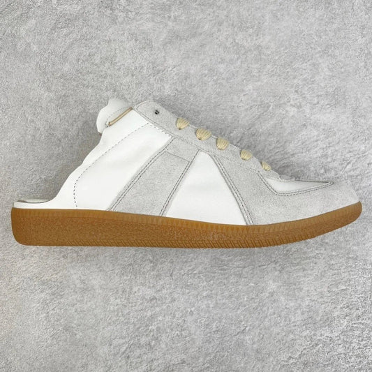 Maison SLIPPER