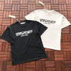 T-Shirts ESSENT