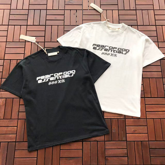 T-Shirts ESSENT
