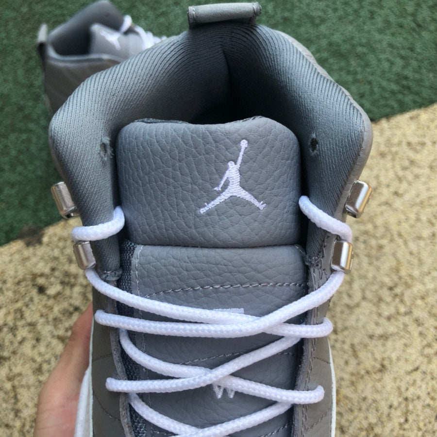 12 Stealth