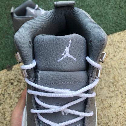 12 Stealth