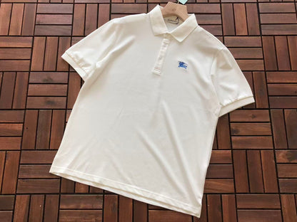T-Shirts Polo BB
