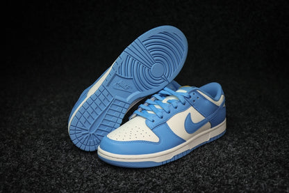 Dunk SP Coast