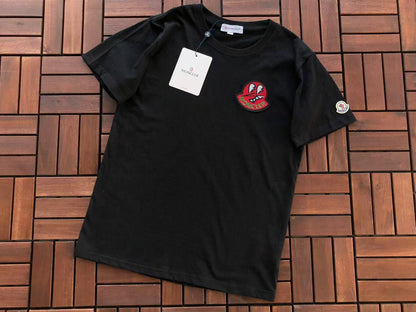 T-Shirts MC
