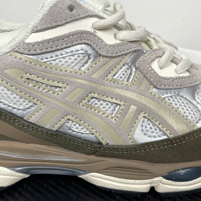 Gel Nyc Cream/Cream