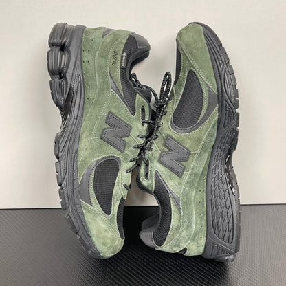 2002R Protection Pack Lunar New Year