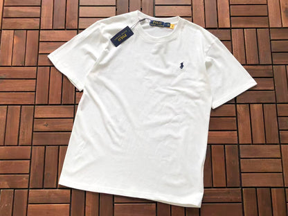 RL T-shirt