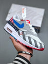 Air Max 1 Parra