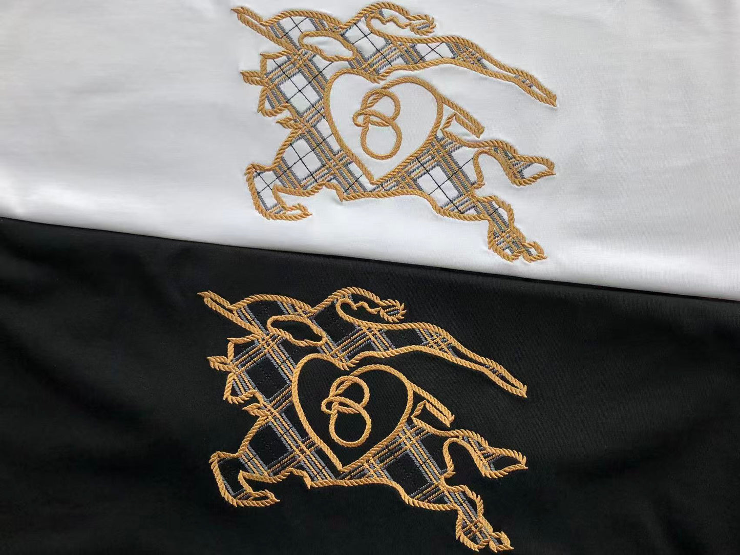 T-Shirts BB