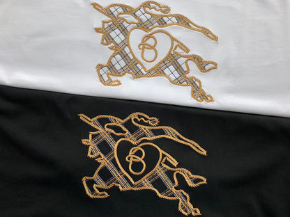T-Shirts BB