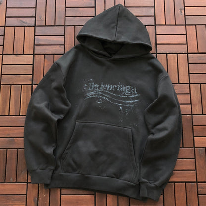 HOODIE BLG