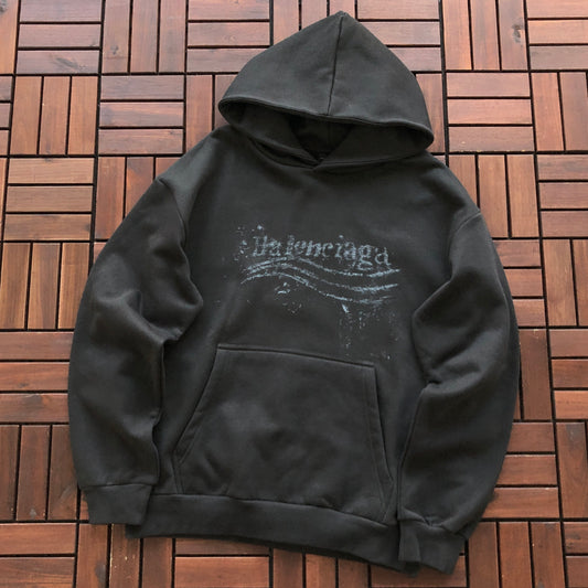 HOODIE BLG