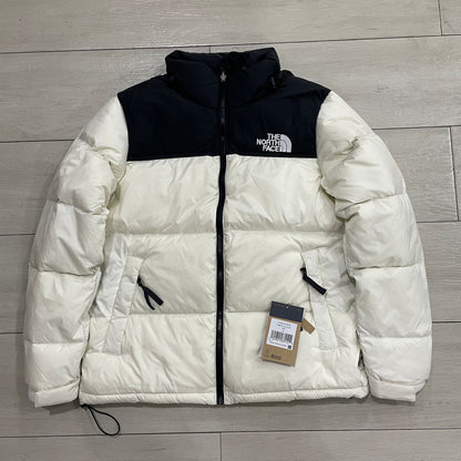 Casaco The North Face