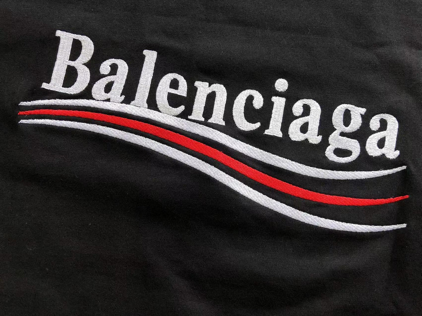 BLG T-Shirt