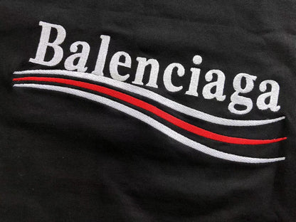 BLG T-Shirt