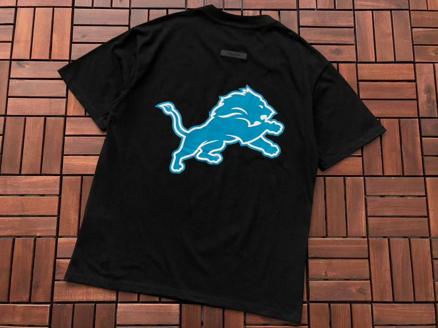 T-Shirts ESSENT