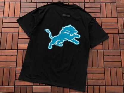 T-Shirts ESSENT