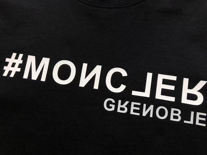 T-Shirts MC