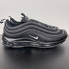 97 Full Pure Black