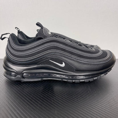 97 Full Pure Black
