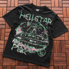 HELL T-SHIRT