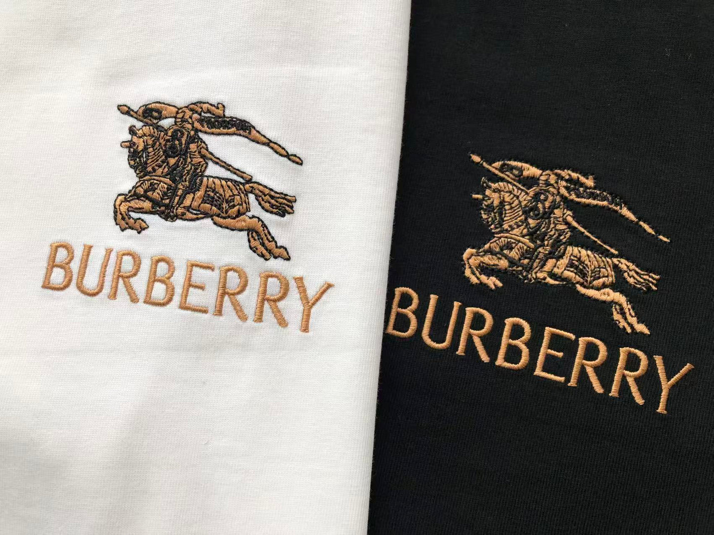 T-Shirts BB