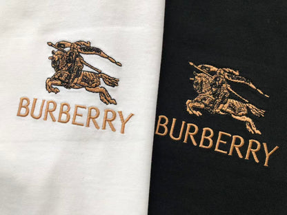 T-Shirts BB