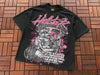HELL T-SHIRT
