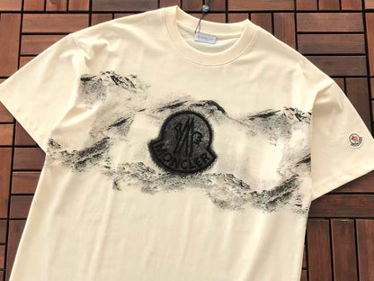 T-Shirts MC