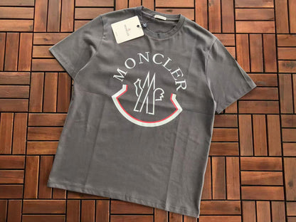 T-Shirts MC