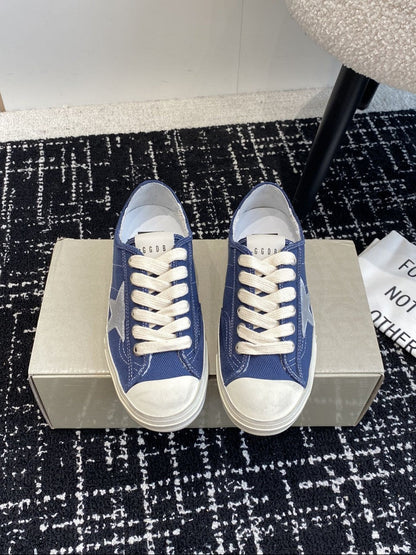 GDGS V-Star Marine Blue