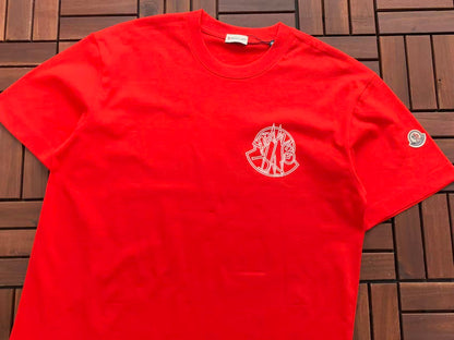 T-Shirts MC