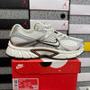 V5 RNR White / Brown