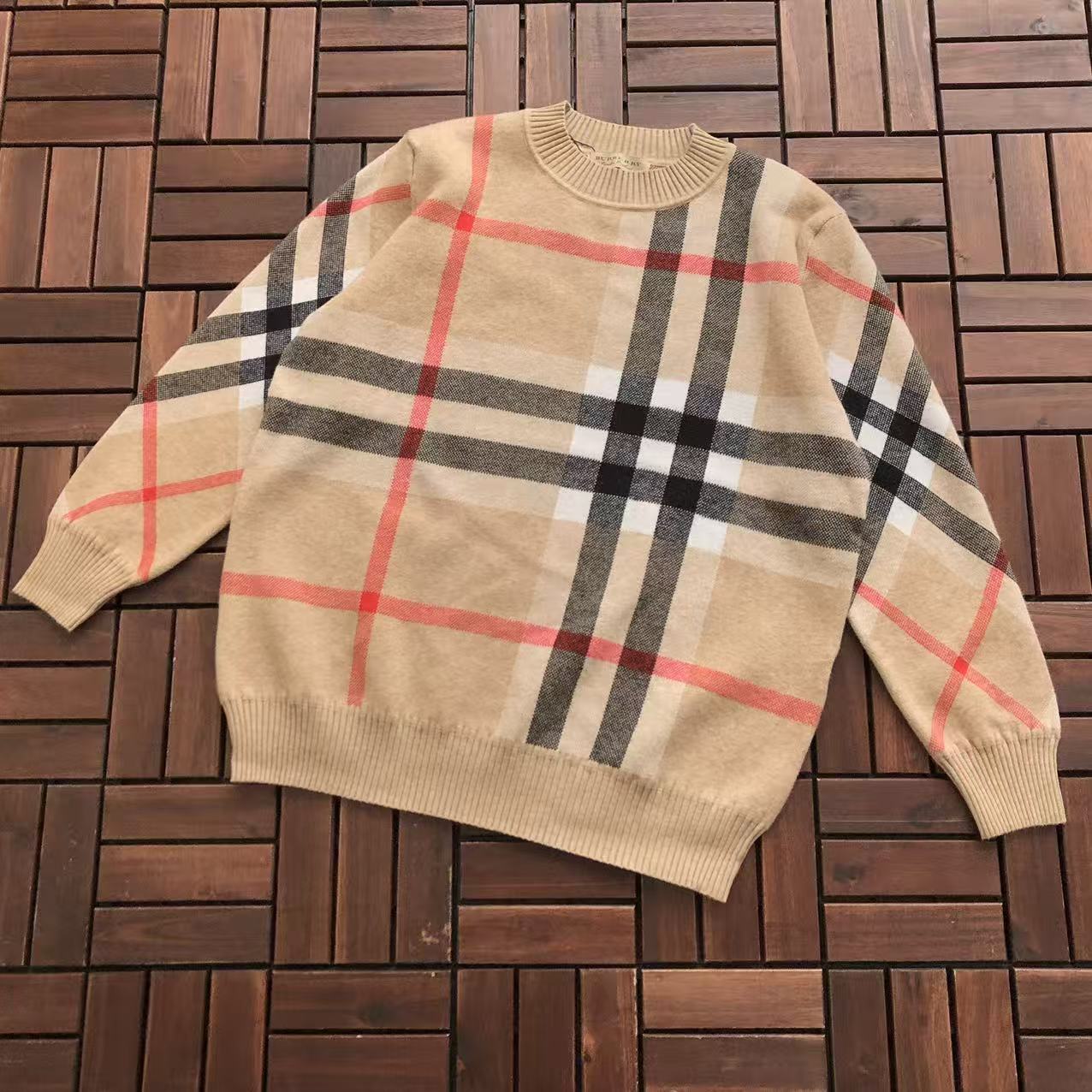 Camisolas BB