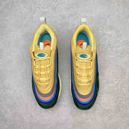 97 Sean Wotherspoon