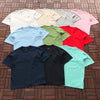 RL T-shirt