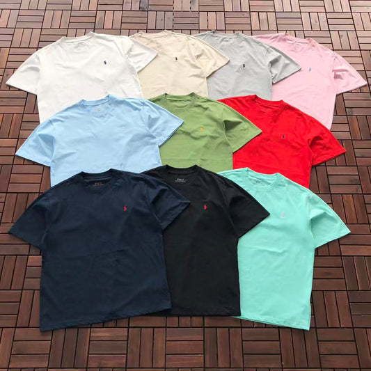 RL T-shirt