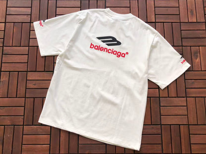 BLG T-Shirt